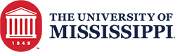Ole Miss Online