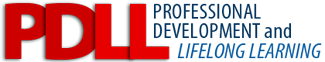 Professional Development and Lifelong Learning